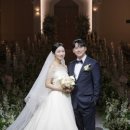 모모리움 | 결혼 준비 시작했다면 저장! 경기·인천 최신 웨딩 큐레이션