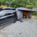 T001 | T001. 캠핑짐을 정리 - 새로운 시작