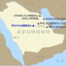 890 비지니스코리아