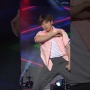 MBC가요베스트 이미지