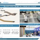 오피스웨이천안 이미지