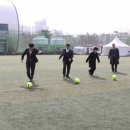수원시 장안구 장안구청 경기인터넷신문