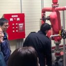 죽전로데오상점가전통시장 이미지