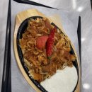 더치킨 - 상주시 | 수원 케밥 맛집 더케밥 내돈내산 후기,치킨 이스켄데르·양고기박스·아이란까지 제대로 즐기고 왔어요