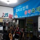 앨리스음악학원 - 광산구 목련로273번안길 23 | 앨리스음악학원