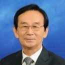 새한스포츠