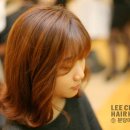 봄파마 - 북구 | 봄파마
