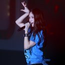 펀타임