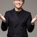 연리지 웨딩 컨벤션 이미지