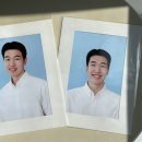 부산해운대컬러프로필 증명사진, 미미랜드 스튜디오 솔직 후기