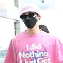 윈윈 이미지