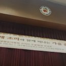 대구매곡초등학교 이미지