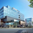 인천백병원 이미지