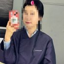 깜냥헤어 이미지