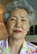 김미경 민박 이미지