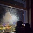 호텔24블럭 | 춘천 레고랜드호텔 리조트 킹덤 파크뷰 키즈 프로그램과 수영장 편의점 이용후기
