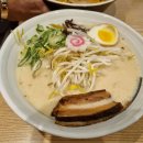 이게진짜찐 대전둔산점 이미지