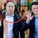 경호슈퍼 이미지
