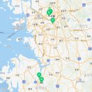 농업기술센터 나동 이미지