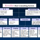 ㈜태형기업 이미지
