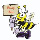 영어회화 초급A 이미지