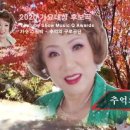 구로-구로-구로-2814 이미지