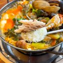 진미식당 - 진천군 | 진미식당