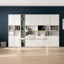 공간을 살리는 우리집 정리수납 이미지