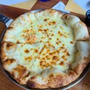 대흥프라자(주) 이미지