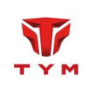 익산세관장 이미지