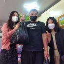 농민축산 이미지