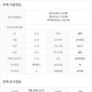 양평부동산박사공인중개사사무소 이미지