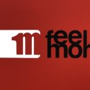 안경마트필 이미지