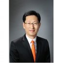 한국생명공학연구조합