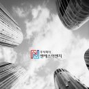 엔에스이엔지 이미지