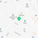 주흥6길 38-6 이미지