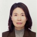 농협안성교육원 이미지