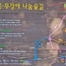 서귀포자연휴양림 이미지