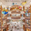 수원-1026 이미지