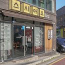 매곡1로 이미지