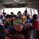 세주농장 이미지