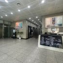 남경빌딩 이미지