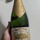 🥂 앙드레 끌루에 샴페인 추천! 시리즈별 시음 후기 🍾 (그랑 리저브 브뤼 / 브뤼 나뚜르 실버 / 엉쥬르...