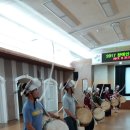 서구청대회의실 이미지