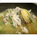 온누리식당 이미지