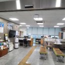 재반보건지소 이미지