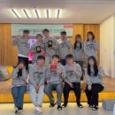 설해별담 이미지