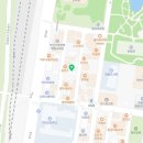 르노삼성자동차 서비스코너 화명점 이미지