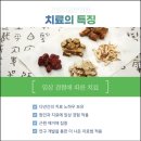 경희좋은한의원 이미지