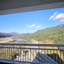 월드키즈수영장 | [ep1.]켄싱턴평창호텔 아이와함께 즐긴 하루 l 패밀리디럭스룸 방문 키즈월드 실내수영장 이용후기